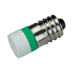 MULTI-LOOK-LED E10, bijela, 48-60 V Signal Construct