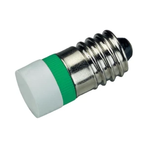 MULTI-LOOK-LED E10, bijela, 48-60 V Signal Construct slika
