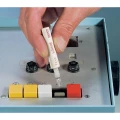 Mjenjači svjetlosti (O): 4.2 mm slika