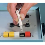 Mjenjači svjetlosti (O): 8.5 mm