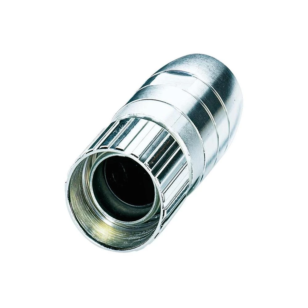 UC-000000080DU Coninvers slika