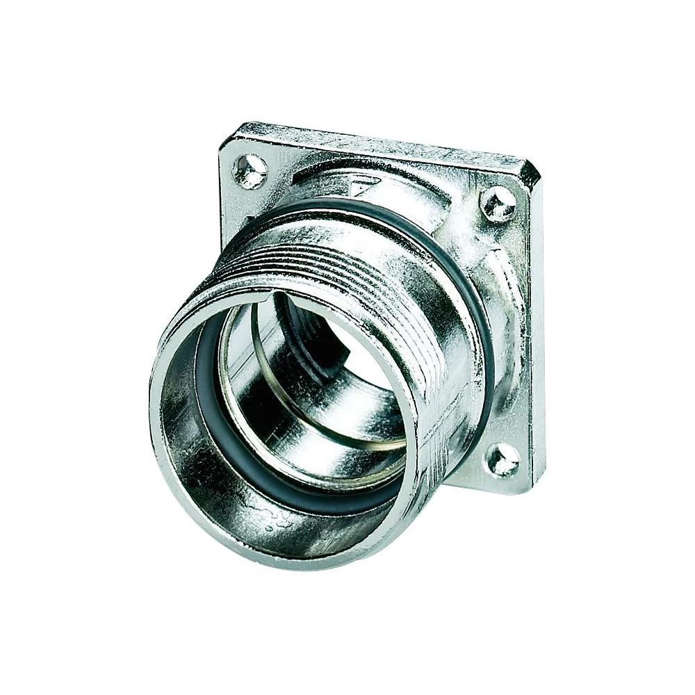 Modularni signalni konektori M23 serije UC za univerzalnu primjenu RC-0000000WQ0 slika