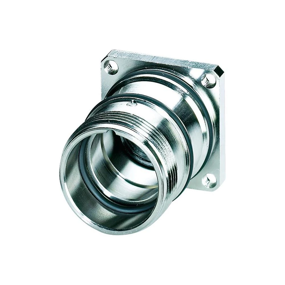 Modularni signalni konektori M23 serije UC za univerzalnu primjenu RC-0000000E00 slika