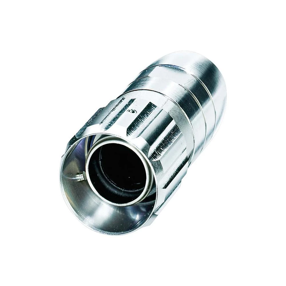 Modularni signalni konektori M23 serije TU-00000008UDU Coninvers slika