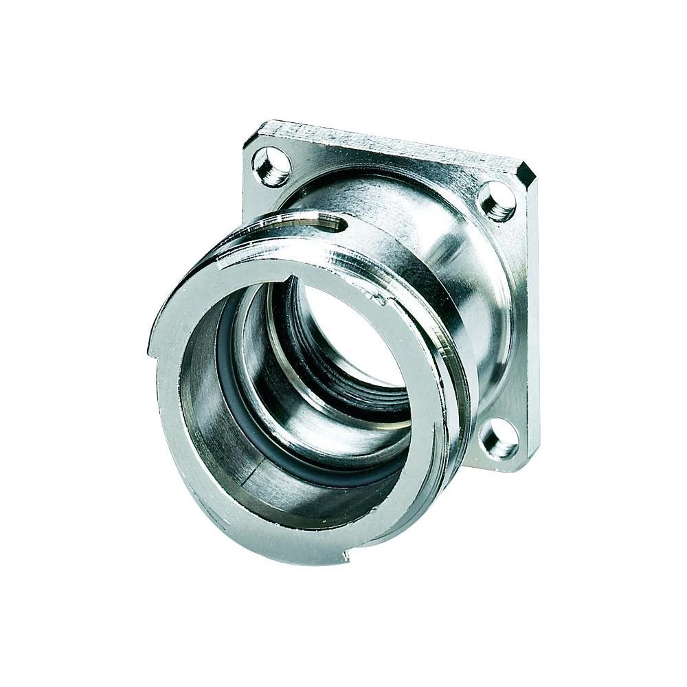 Modularni signalni konektori M23 serije TU-0000000WB00 Coninvers slika