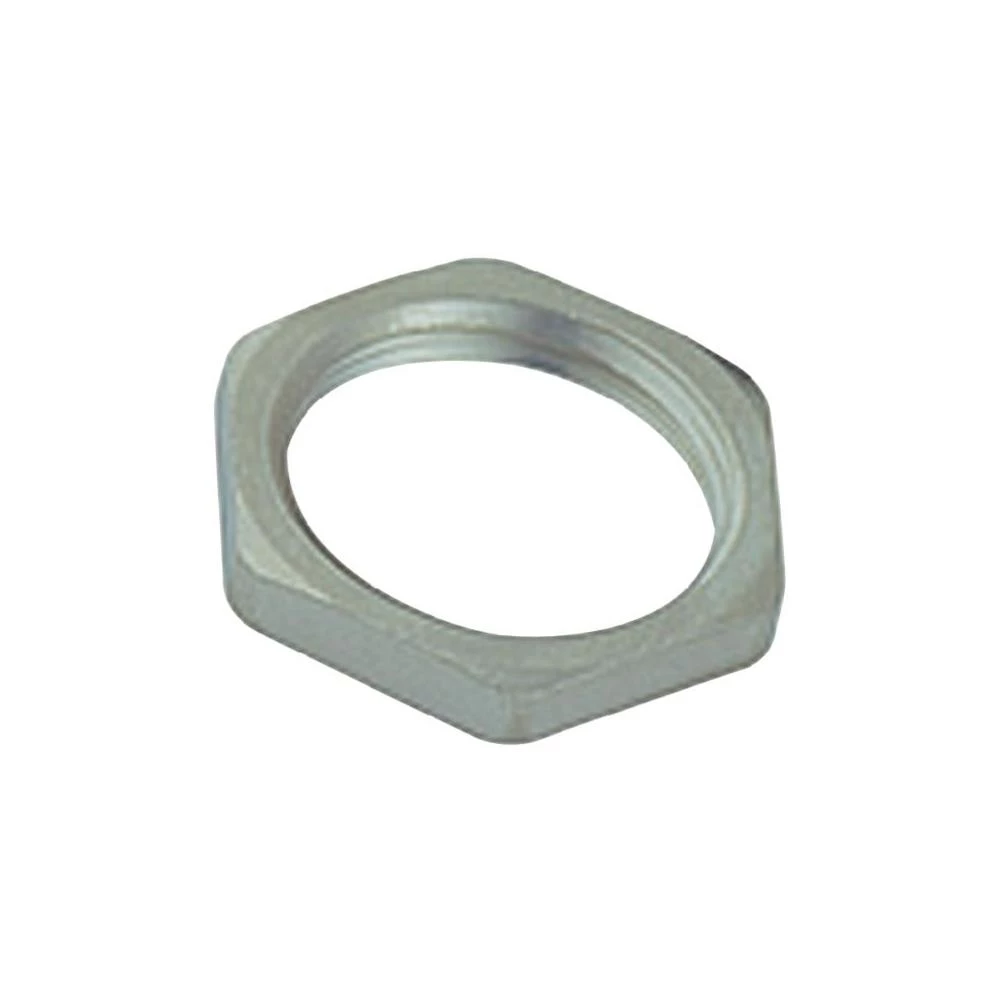 Priključni kablovi za senzor/aktor M5, navojni zatvarač, ravni Binder slika