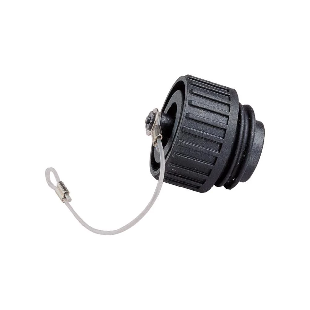 Poklopac za 739332/739383 Hirschmann slika