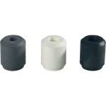 BUCCANEER serija 9000 - kablovska uvodnica ESKA Bulgin