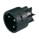 MINI BUCCANEER-komplet spojka,ESKA Bulgin