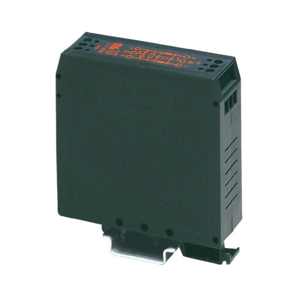 Mrežni filter protiv poteškoćaNEF 1-1 Phoenix Contact slika