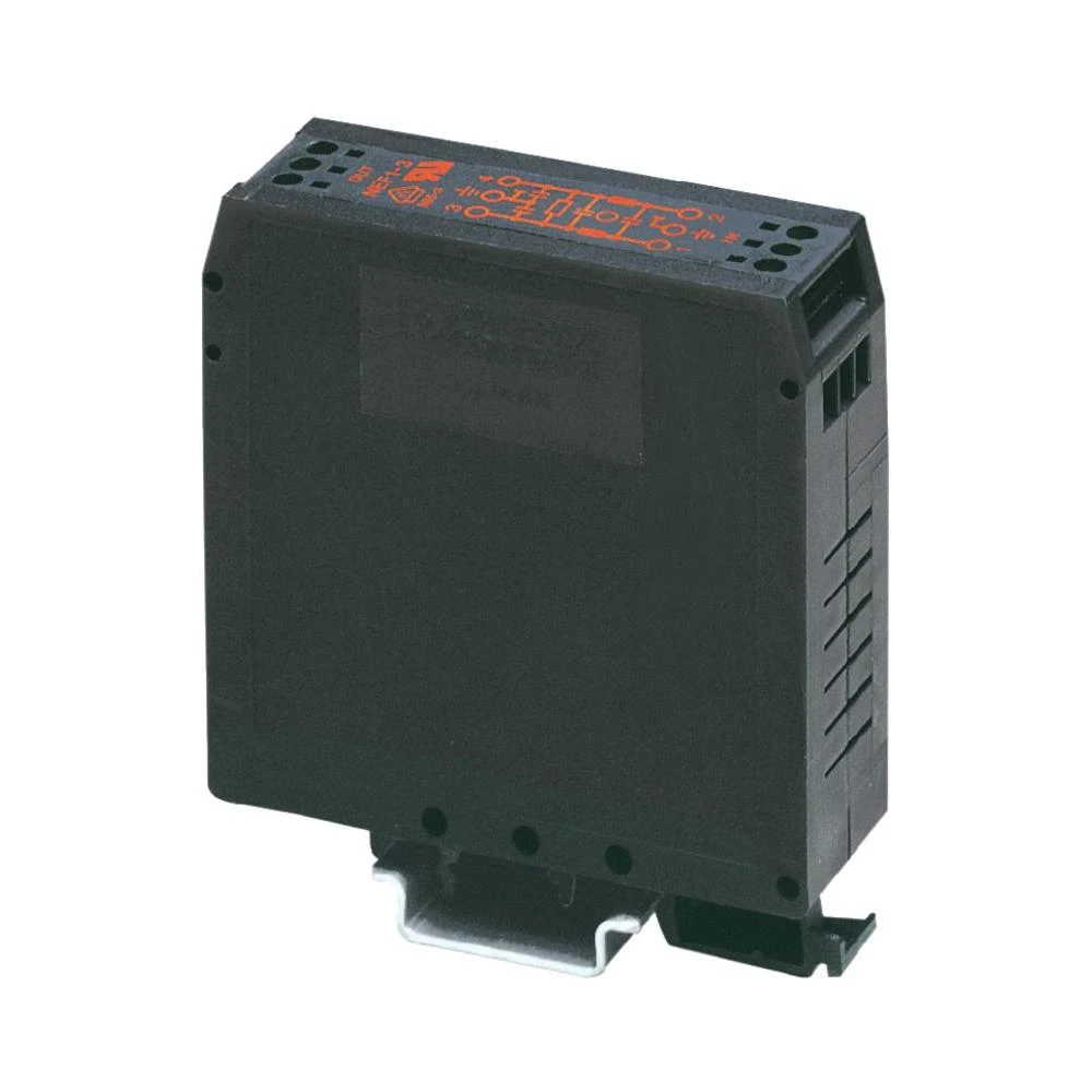 Mrežni filter protiv poteškoćaNEF 1-10 Phoenix Contact slika