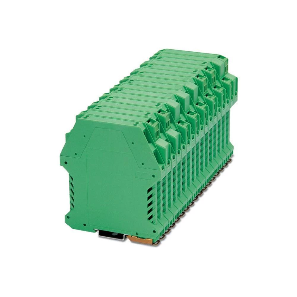 Phoenix Contact Modulares ugradbeno kućište ME ME 17.5 OT-MSTBO SET PA (DxŠ)99 m slika