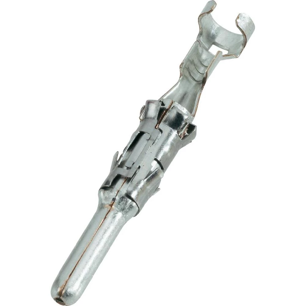 Kontakt 1,5 mm, za 7-polno kućište slika