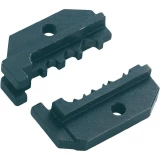 KRIMP čeljusti ZA D=1,6/2,5 mm M-KONTAKT LappKabel