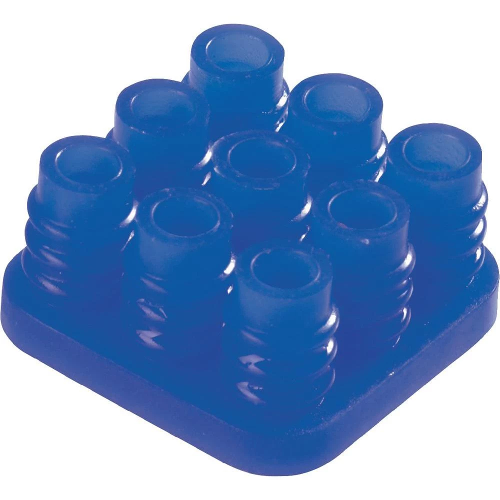 Univerzalni-MATE-N-LOK konektor, vodootporna ploča za zaptivanje (IP57), nazivna slika