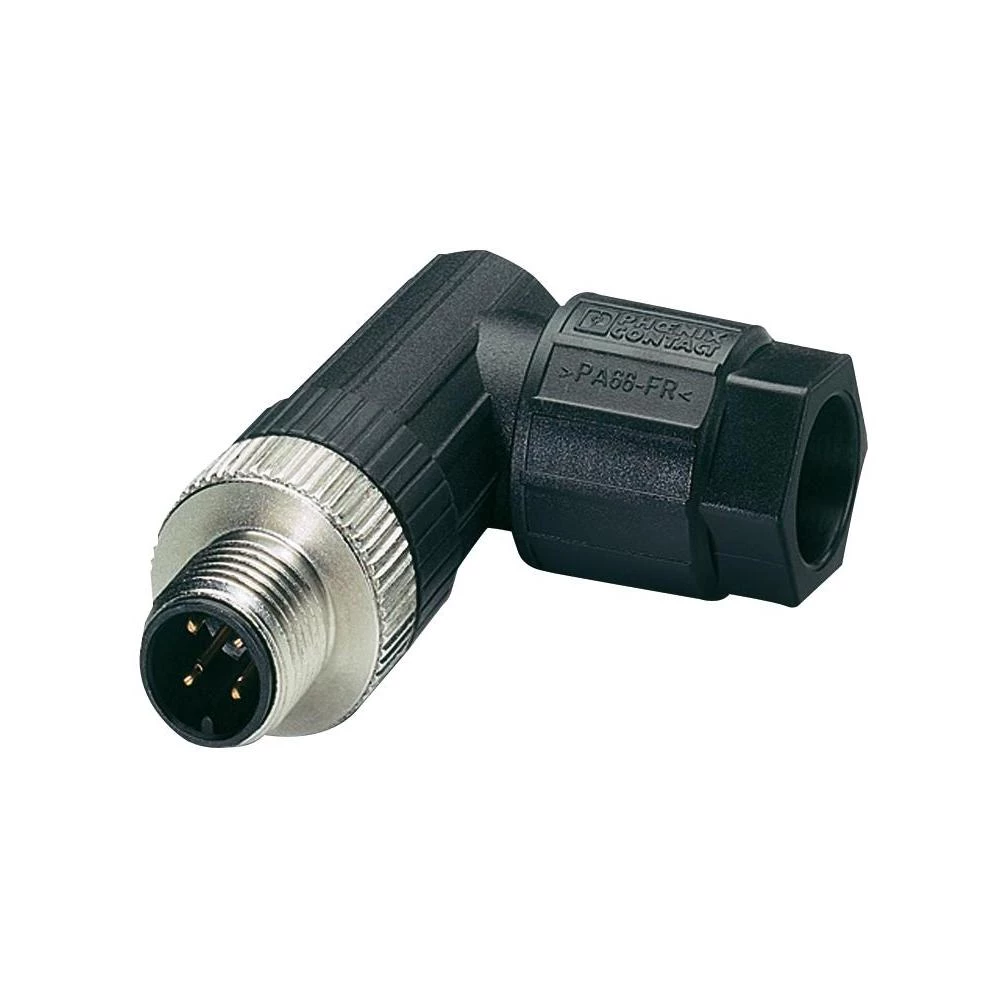 Konektor M12 mogućnost konfekcioniranja SACC-M12MR-5SC MPhoenix Contact slika