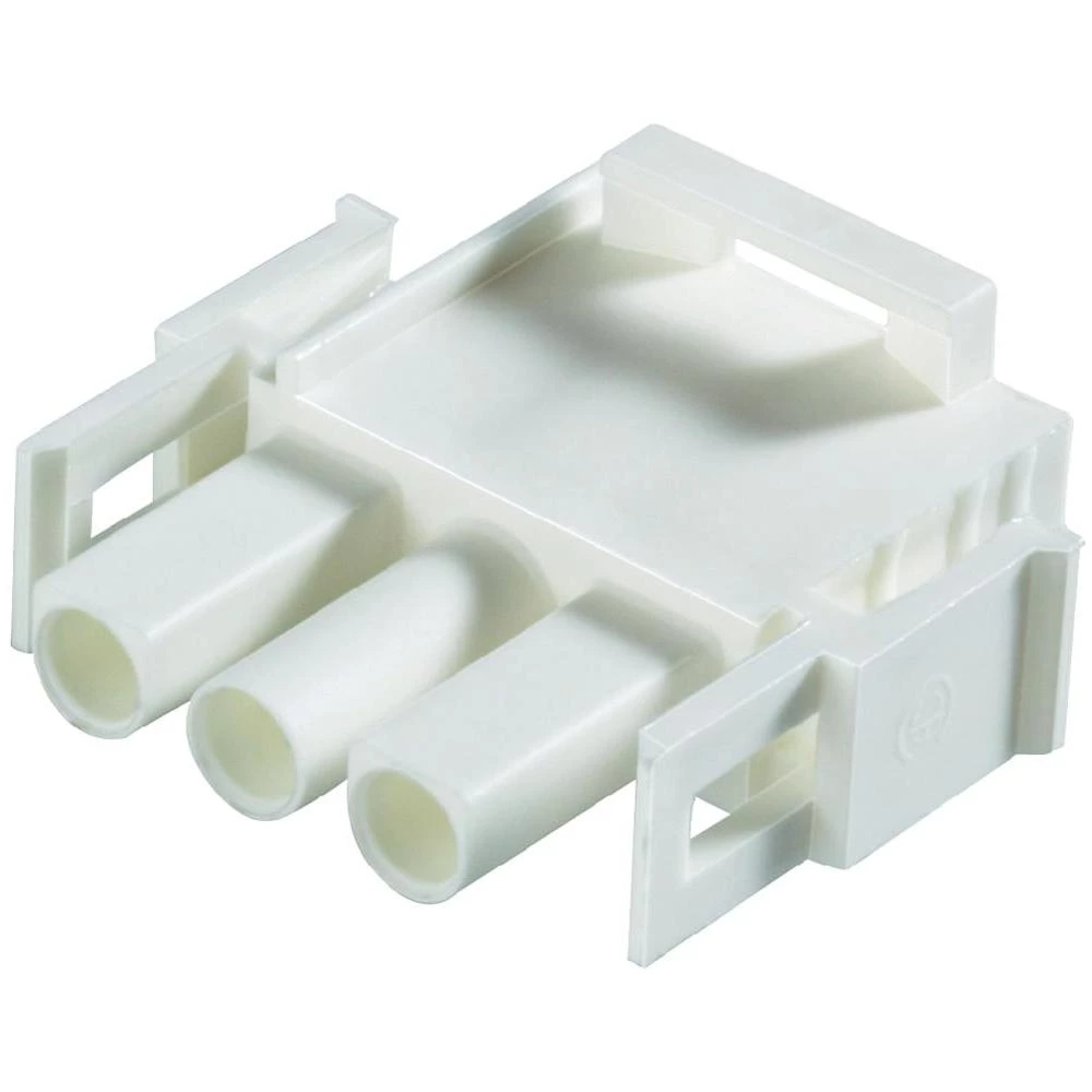 Utično kućište DREIREIH 9-polno tyco slika