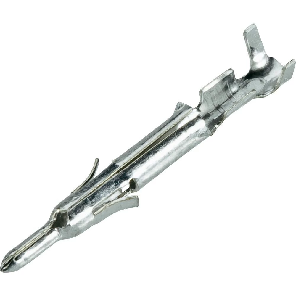 Kontakt CUZN AWG 20-16tyco slika