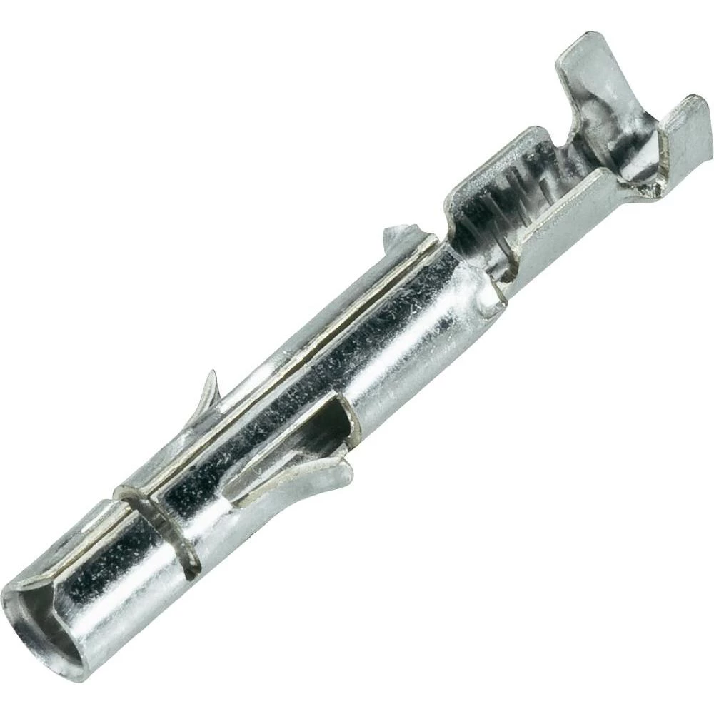 Konektor CUSN AWG 24-18 tyco slika