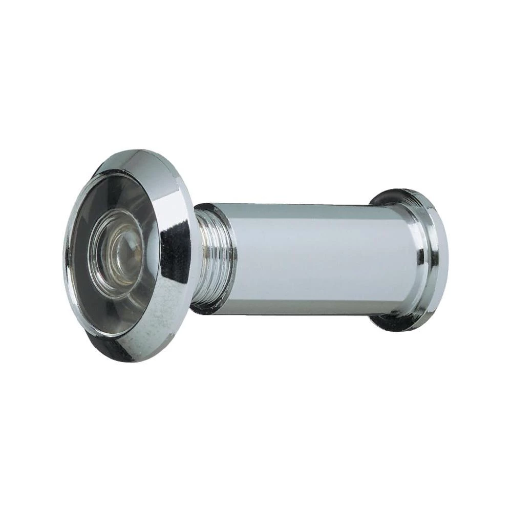 pijunka, širok vidni ugao od 155°, hrom slika