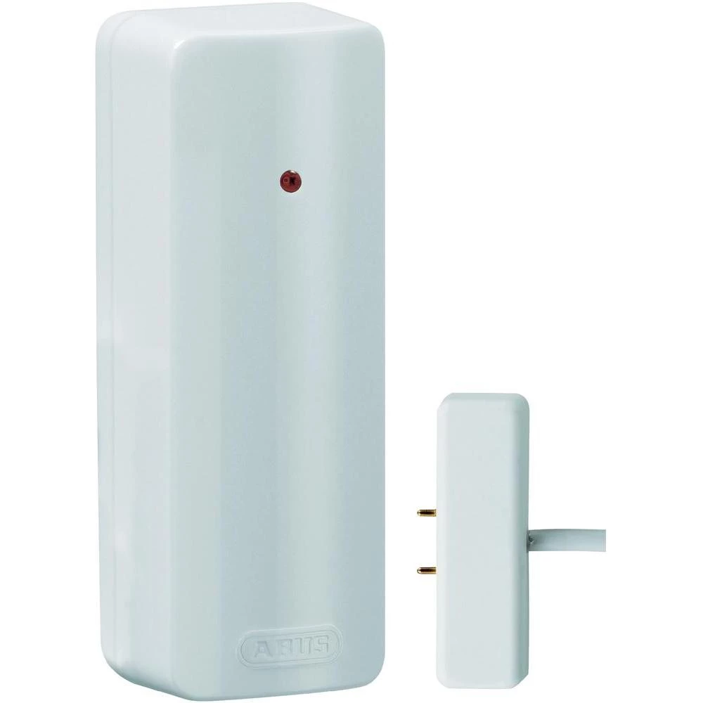 Detektor vode SECVESTR 2WAY slika