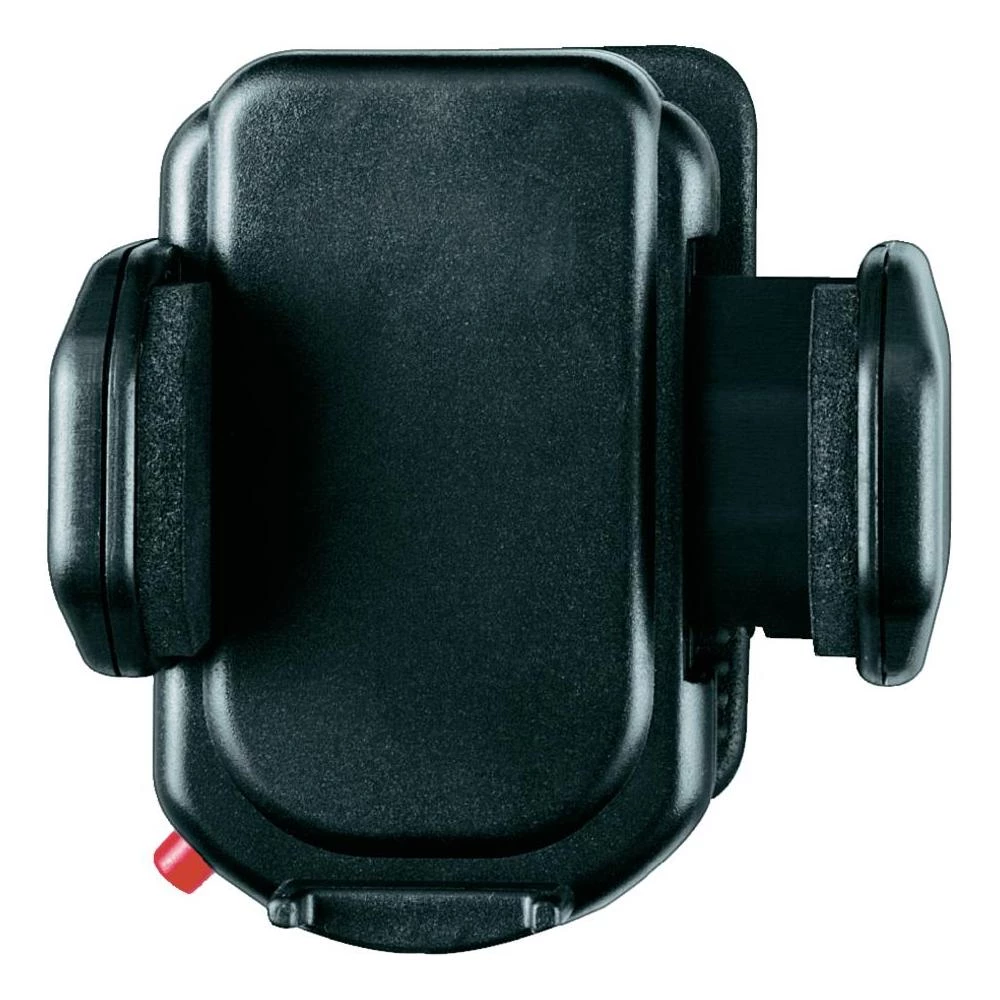 Univerzalni držač hama "miniHolder II" za mobilne telefone slika