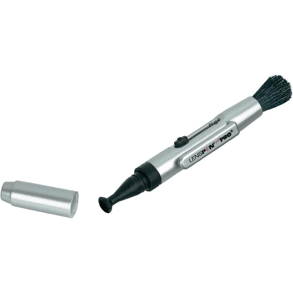 Hama LENSPEN MINI PRO II slika
