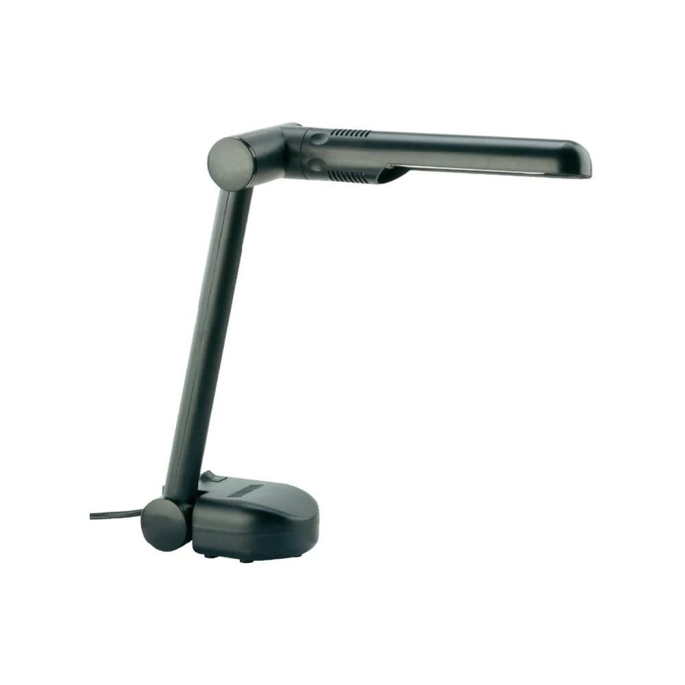 Stona svjetiljka "Easy" slika