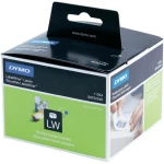 DYMO LABELWRITER višenamjenskeetikete 32X57 mm