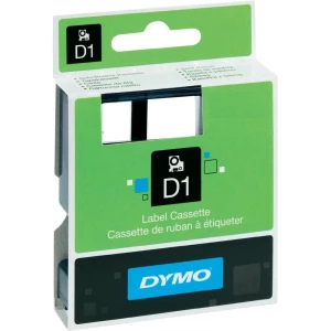 Standardne trake za označavanje DYMO D1 slika