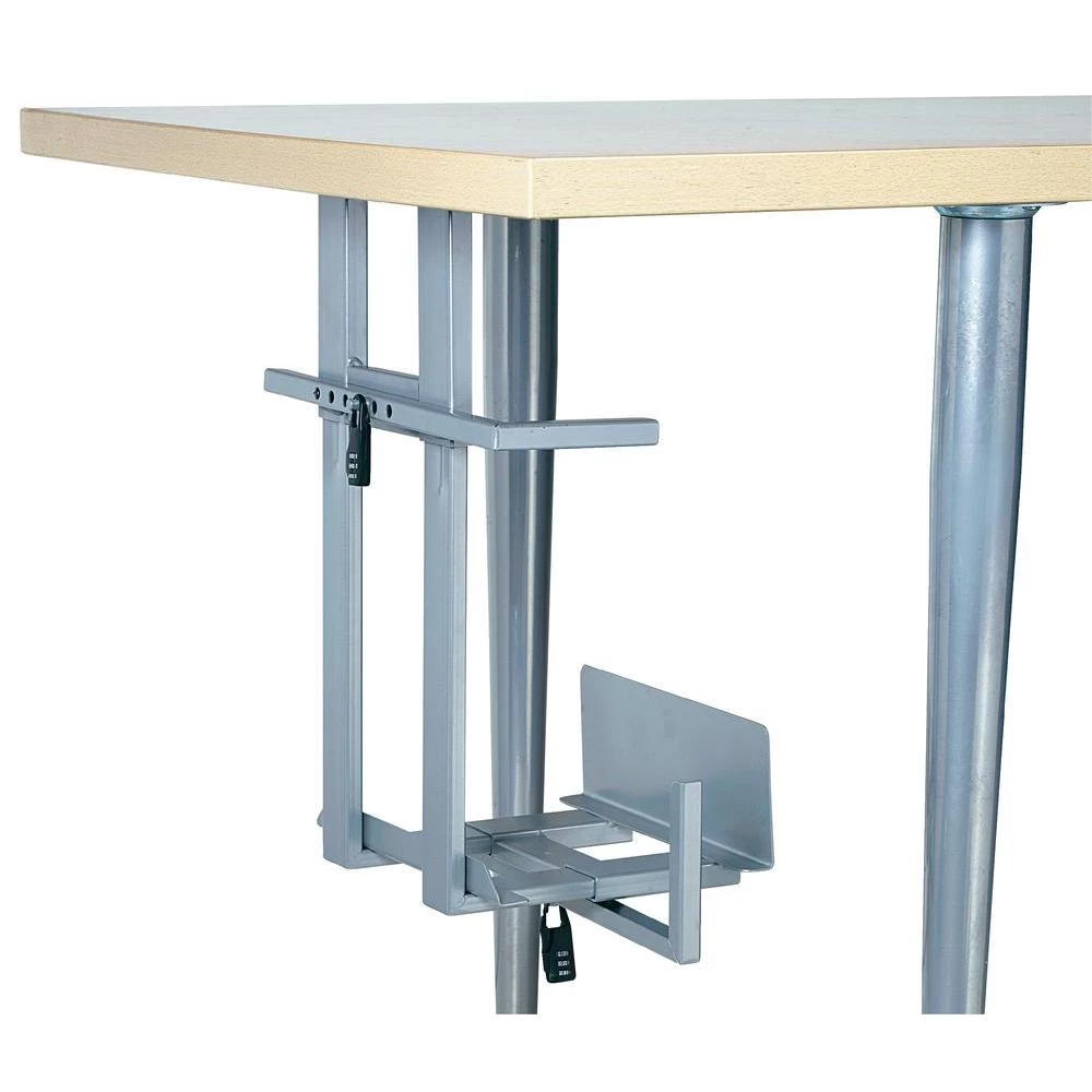 Conrad držač za lični računar ''Security'' slika