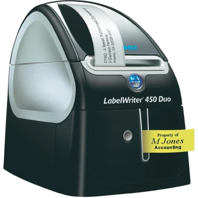 Main product image