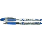 Kemijska olovka Slider XB, plave boje
