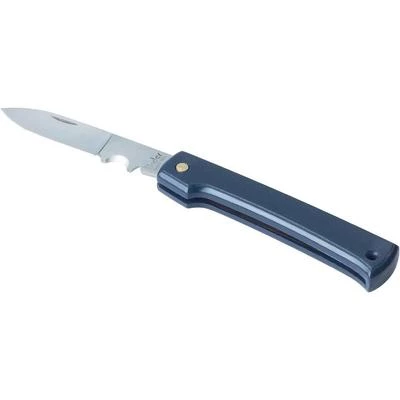 Električni mjerni instrument slika