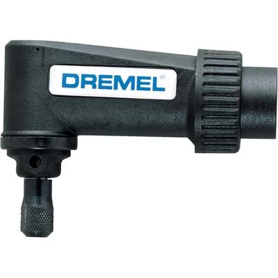 Kutni umetak DREMEL® 575 slika