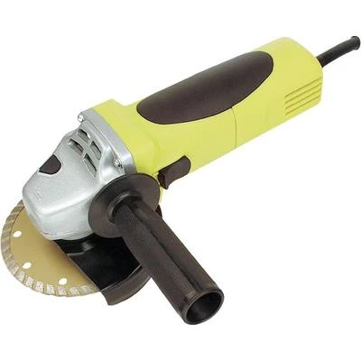 Ugaoni brusač za rukovanje jednom rukom 12160 tvrtke Brüder Mannesmann slika