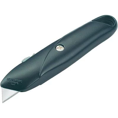 Univerzalni skalpel za tepihe slika