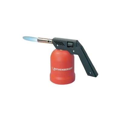 Grijalica za lemljenje 1.750 °C slika