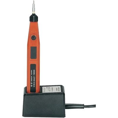 Lemilica Engel B-50 slika