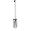 Proxxon Micromot za izradu proreza O 6,5 MM slika