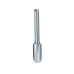 Proxxon Micromot freza za žljebove 6,4 MM O