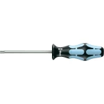 IZVIJAČ TORX 10 X 80 mm, legirani čelik