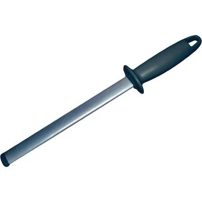 Dijamantni brusni štap slika