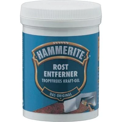 Odstranjivač hrđe slika