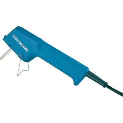 Rezač tvrde pjene/rezač materijala Styropor® Styrofix slika