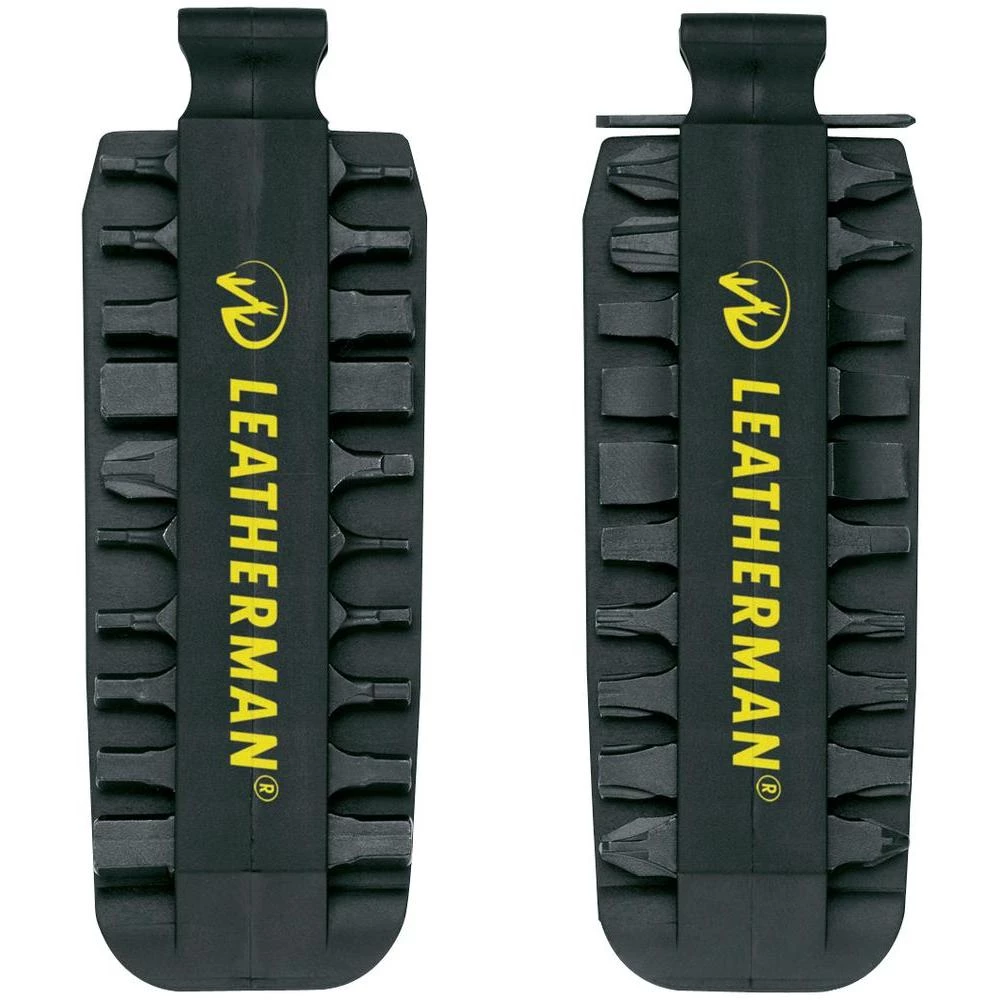 Komplet nastavaka s 20 dvostranih nastavaka slika