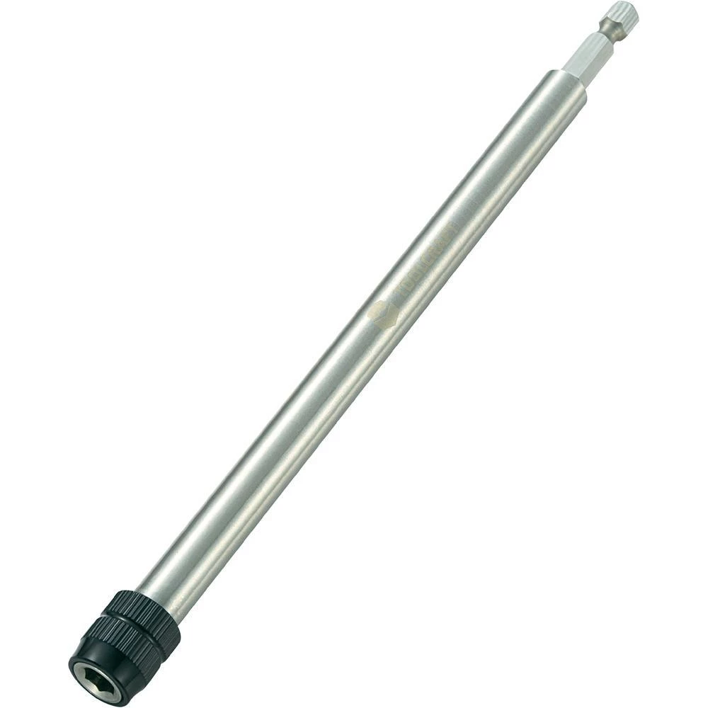 Produžetak za nastavke 6,3 mm (1/4") slika