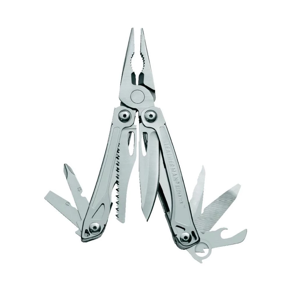 Leatherman SIDEKICK slika