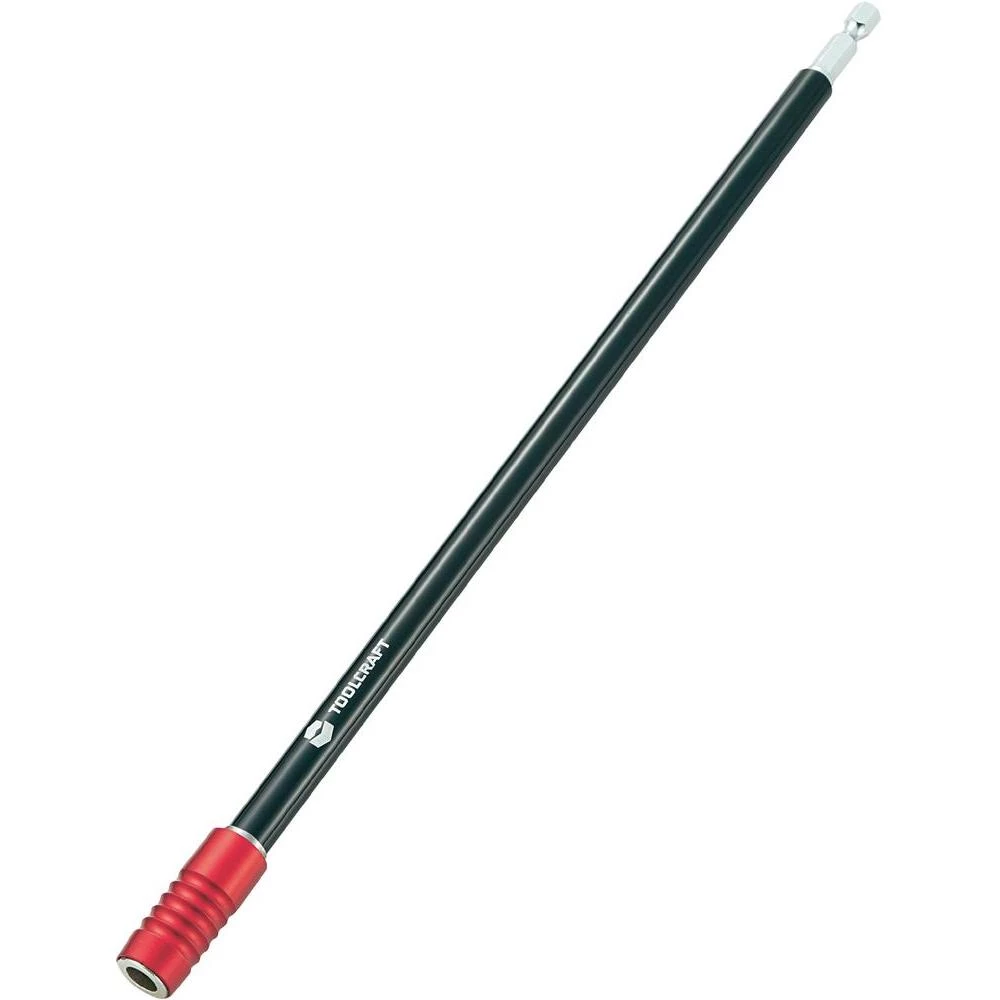 Produživač za mlaznice Toolcraft, 300 mm, 6,3 mm (1/4'') slika