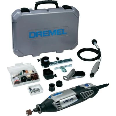 DREMELR 4000-4/65 slika